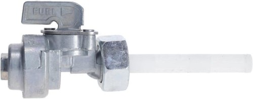 Zbiornik paliwa 209417GS - Intertraktor