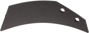 Ścinacz skiby prawy LZ105102N