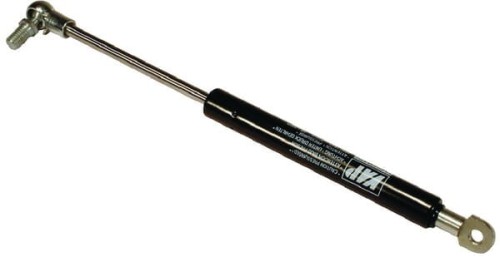Sprężyna gazowa L250/121 mm 300N Vapormatic VPM1647 - Intertraktor