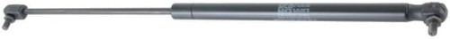 Sprężyna gazowa L485 mm 100N Stabilus CA083720 - Intertraktor