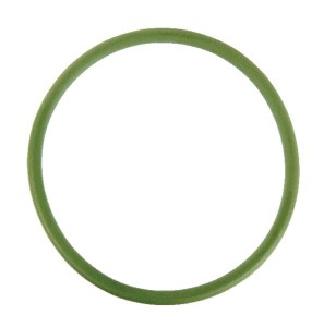 Pierścień uszczelniający o-ring 56.7x3.5 80FKM FC208
