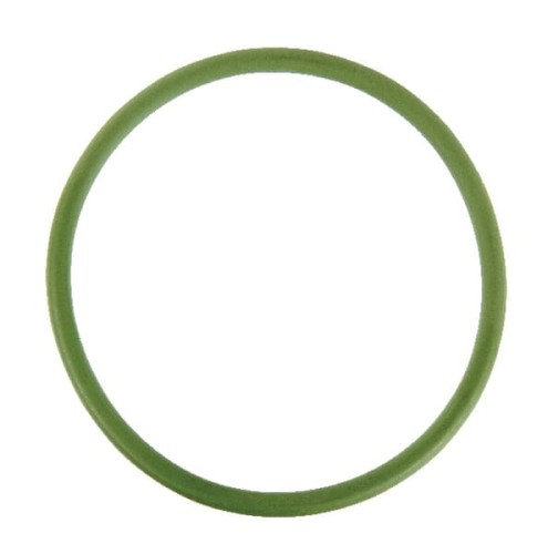 Pierścień uszczelniający o-ring 56.7x3.5 80FKM FC208 - Intertraktor