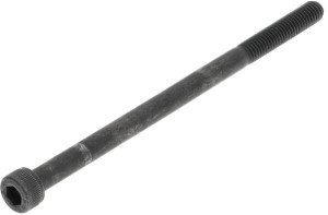 Zestaw śrub M5x85 mm 4 szt. zaworu Cetop 03 - NG6 KREV9585