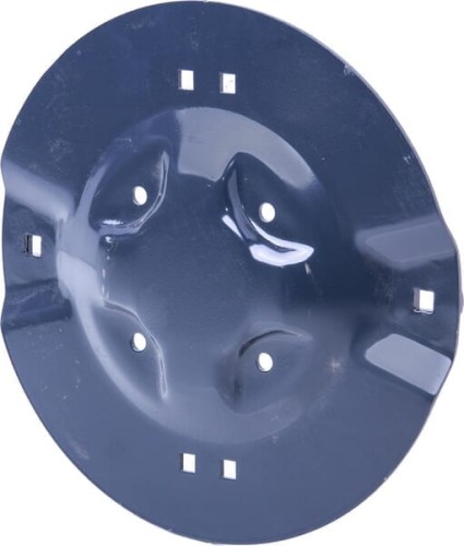Talerz roboczy kosiarki KT55653400N - Intertraktor