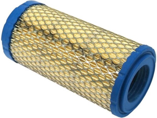 Filtr powietrza zewnętrzny VPD7398 - Intertraktor