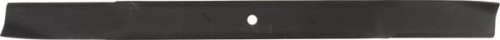 Ostrze recyklera 31,35" 80443003 - Intertraktor