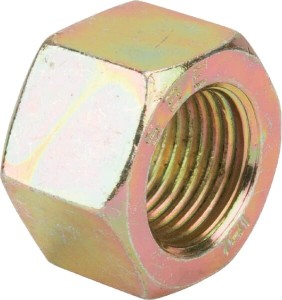 Nakrętka obręczy koła CNH 10790521