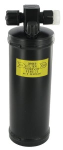 Osuszacz KL010072