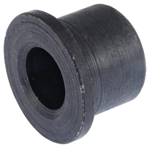 Wkładka oporowa sprzęgła 20 mm Zetor 79011182 - Intertraktor
