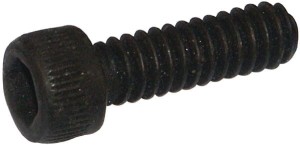 Śruba imbusowa 3/16"x 5/8" UNC FGP011642
