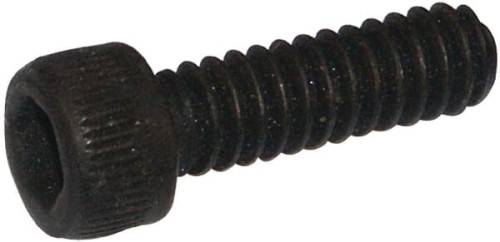 Śruba imbusowa 3/16"x 5/8" UNC FGP011642 - Intertraktor