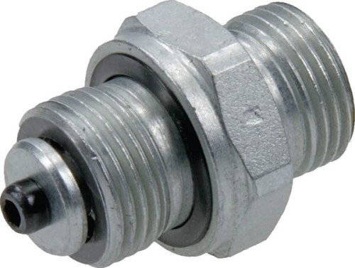 Zawór zabezpieczający VUBA, M18x1,5 12L C056V0796 - Intertraktor