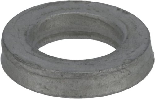 Podkładka płaska 01183824 - Intertraktor