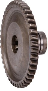 Koło zębate Z-45 56144100N