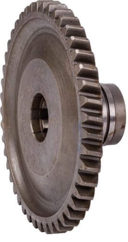 Koło zębate Z-45 56144100N - Intertraktor