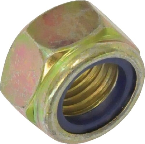 Nakrętka samohamowna KG01069261 - Intertraktor