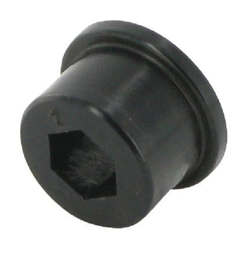 Łożysko kulkowe SA34285 - Intertraktor