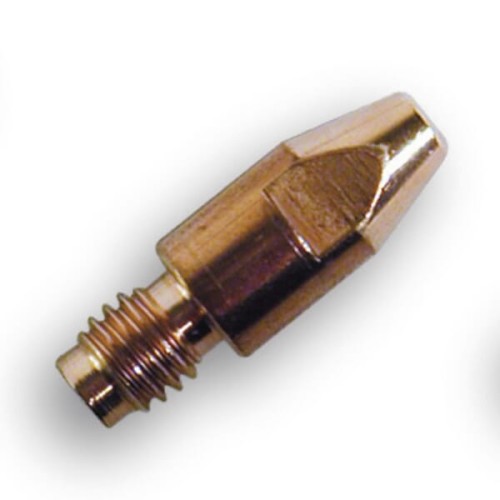Dysza prądowa 150A 0.8 mm (10 szt.) 041950GYS - Intertraktor
