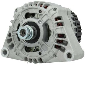 Alternator 14V 120A ALT2625177