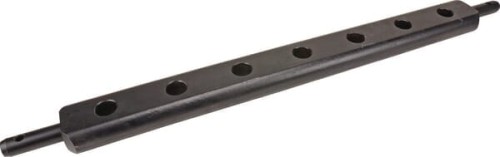 Belka, kat. 2, 960 mm Z628962KR - Intertraktor