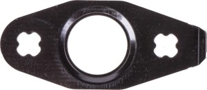 Uszczelka turbosprężarki 5802123625