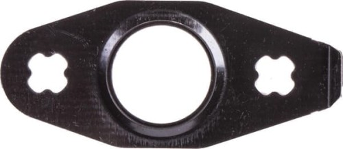 Uszczelka turbosprężarki 5802123625 - Intertraktor