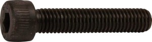 Śruba imbusowa DIN912 M16x65 mm kl.12.9 Kramp 9121665129B