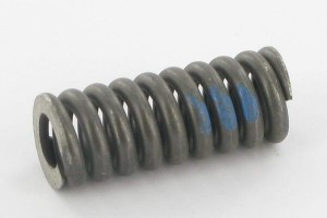 Sprężyna 120-220bar SD96V23