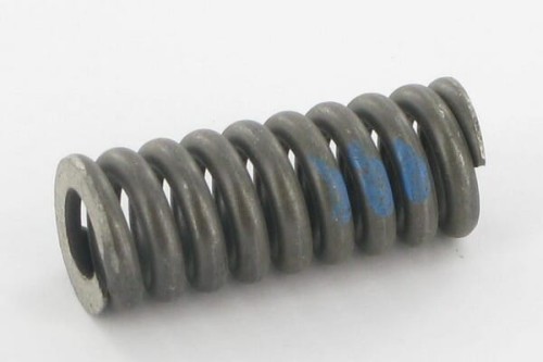 Sprężyna 120-220bar SD96V23 - Intertraktor