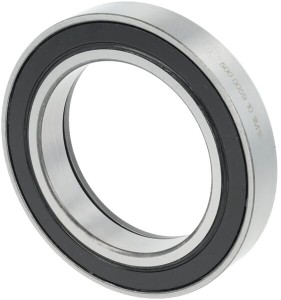 Łożysko oporowe 65x97x19 mm 500005910