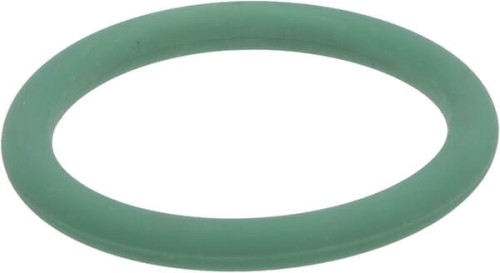 Uszczelniacz oleju 01212510 - Intertraktor