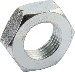 Nakrętka M16x1-5 lewa G15220540R