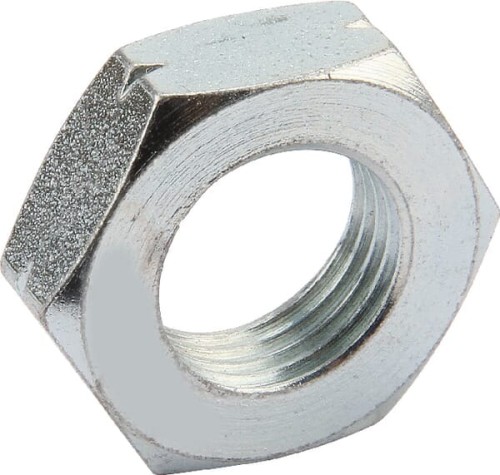 Nakrętka M16x1-5 lewa G15220540R - Intertraktor