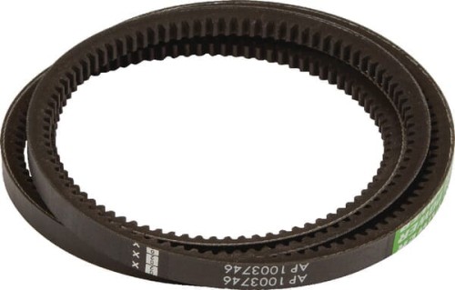 Pas klinowy 3619084M91AB1 - Intertraktor