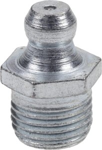 Kalamitka AH 1/8-27 PTF 4738885001
