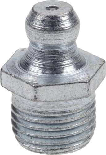 Kalamitka AH 1/8-27 PTF 4738885001 - Intertraktor