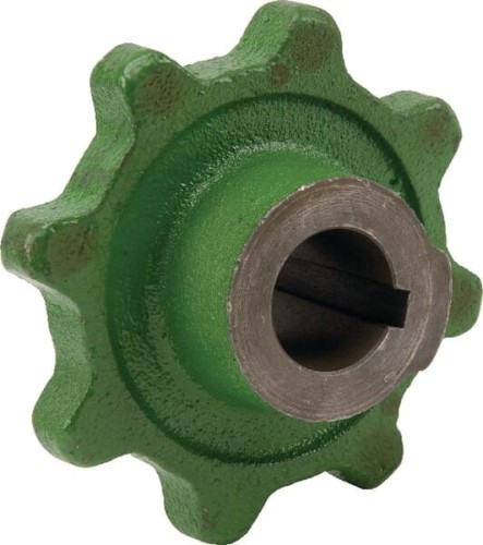 Koło łańcuchowe H164796N - Intertraktor