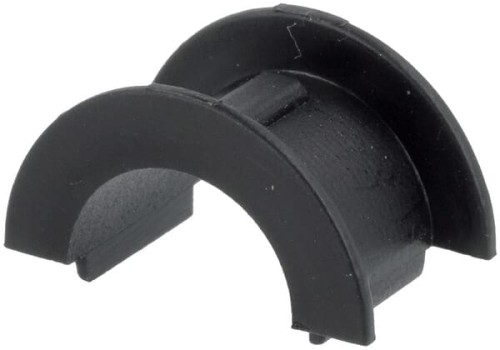 Bearing Cap / Lagerschale SA37332 - Intertraktor