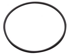 Pierścień uszczelniający o-ring 84.5x3 BS 0845-30 34044083
