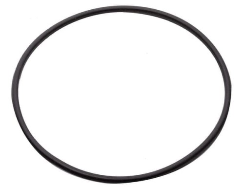 Pierścień uszczelniający o-ring 84.5x3 BS 0845-30 34044083 - Intertraktor