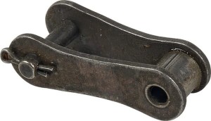 Półogniwo, 1-1/4" x 3/8" 3025807403