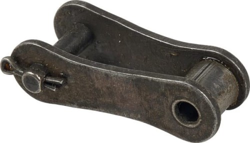 Półogniwo, 1-1/4" x 3/8" 3025807403 - Intertraktor