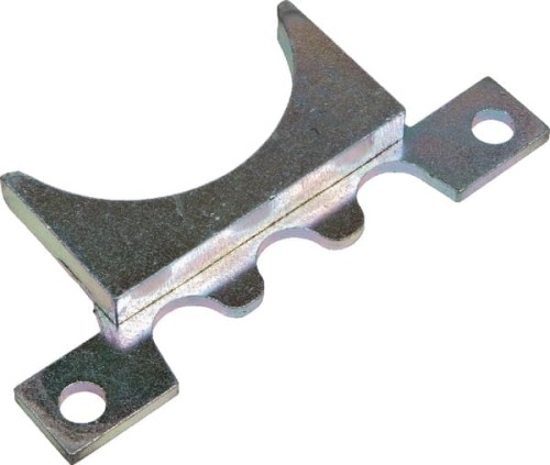 Belka tnąca 813088554A - Intertraktor