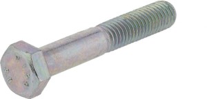 Śruba z łbem sześciokątnym 80060850