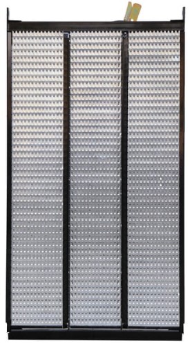 Sito dolne 84320021N - Intertraktor
