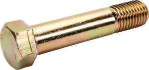 Śruba z łbem 6-kt. M20x95 kl.10.9 KK032895