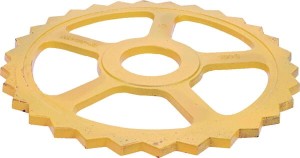 Pierścień Cambridge, RX,RS 301012KR