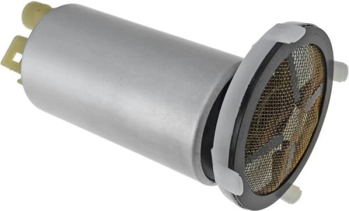 Pompa paliwa VPD3048 - Intertraktor