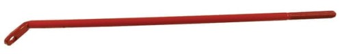 Wspornik odkładnicy nowy KK073826R - Intertraktor
