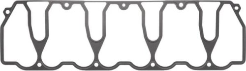 Uszczelka 04283391 - Intertraktor